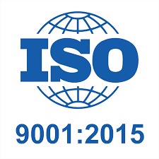 ISO - leenus india