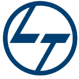 LT logo - leenus india