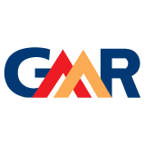 GAAR logo - leenus india